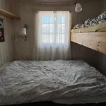 Beitos Hjemmekoselige Vakantiehuis